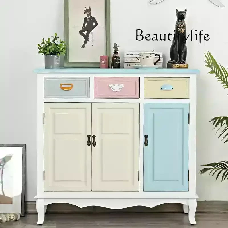 Mobili Per Il Soggi… - image