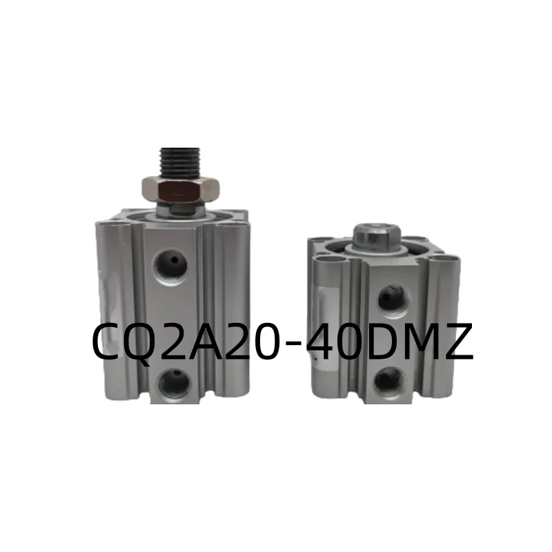 New Genuine Thin Cylinder     CQ2A20-40DMZ      CQ2A20-45DMZ      CQ2A20-50DMZ