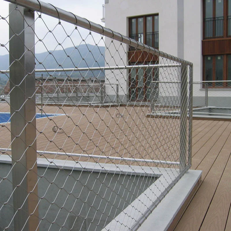 with-eyelets-garden-balcony-protection-stainless-steel-304-rope-net-cable-mesh-anti-falling-safety-protection-decorate-net-fence