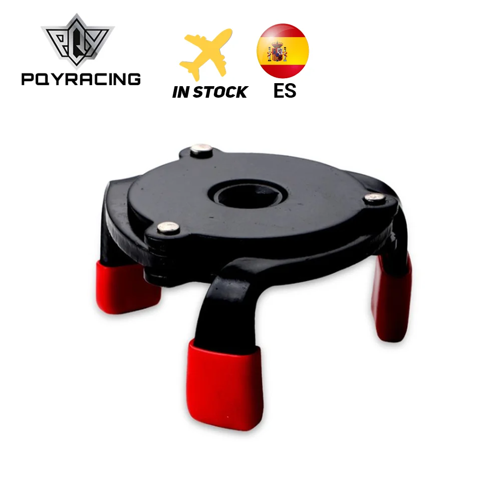 High Quality Universal 3 Jaw Oil Filter Remover Tool Cars Oil Filter Removal Tool Interface Special Tools Oil Filter Wrench Tool