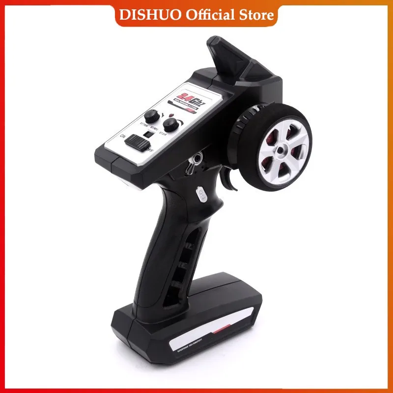 RC اكسسوارات السيارات 6028 6029 6030 6031 6047 6049 6050 عالية السرعة سيارات لعبة ترقية جزء RC أجزاء ، ل SCY 16101 16102 16103 16201