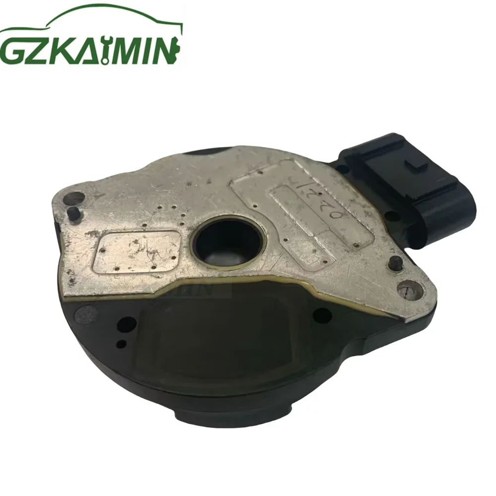 

Модуль зажигания J955 T6t57471 для двигателя Mitsubishi Mk4 1.3L 4G13 12V Galant IV Stufenheck 1.8L