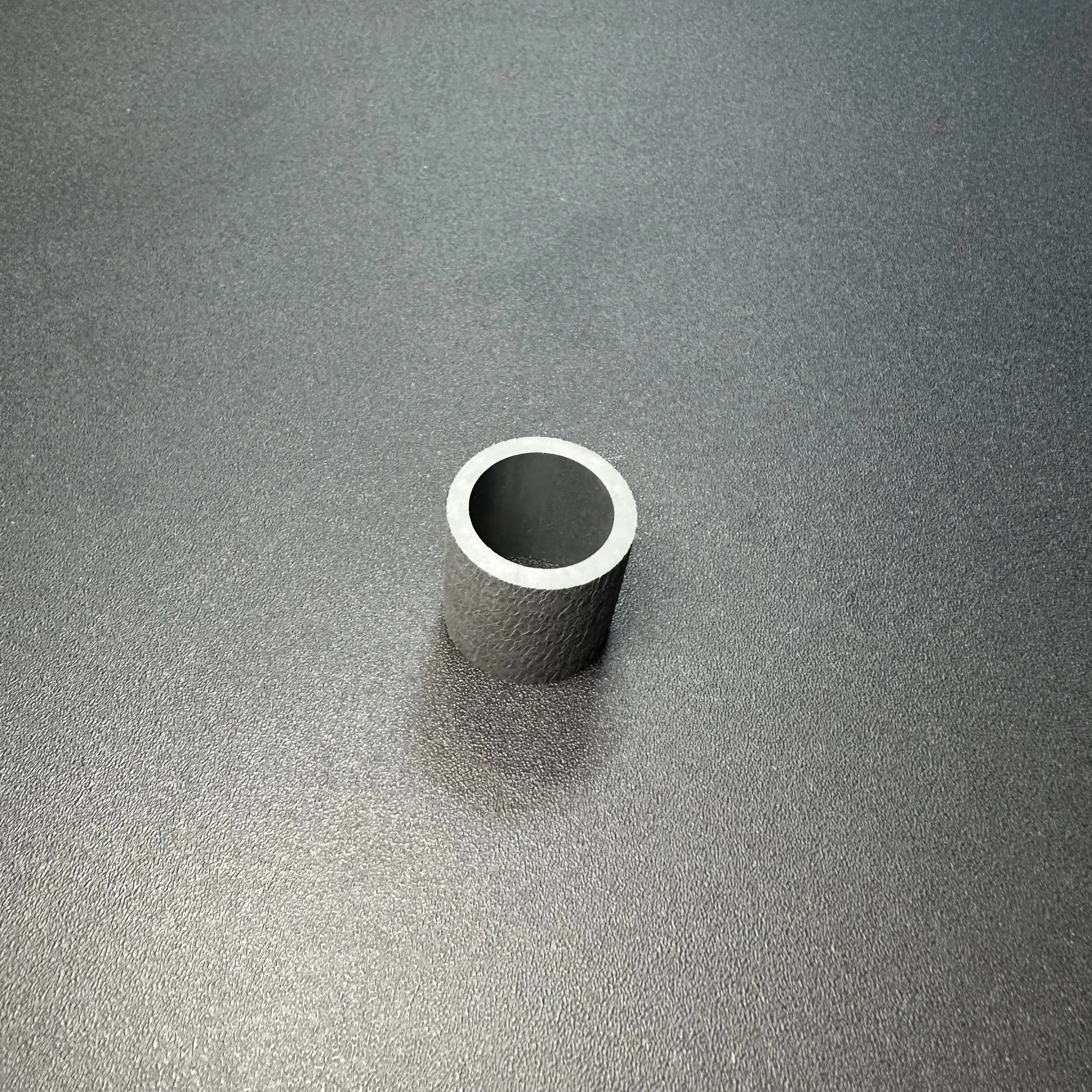 

MJL/100X JC73-00340A JC93-00310A Pickup Roller Tire for Samsung ML 3310 3710 SCX 4833 5637 5639 5737 4020 3870 3320 3312 5637