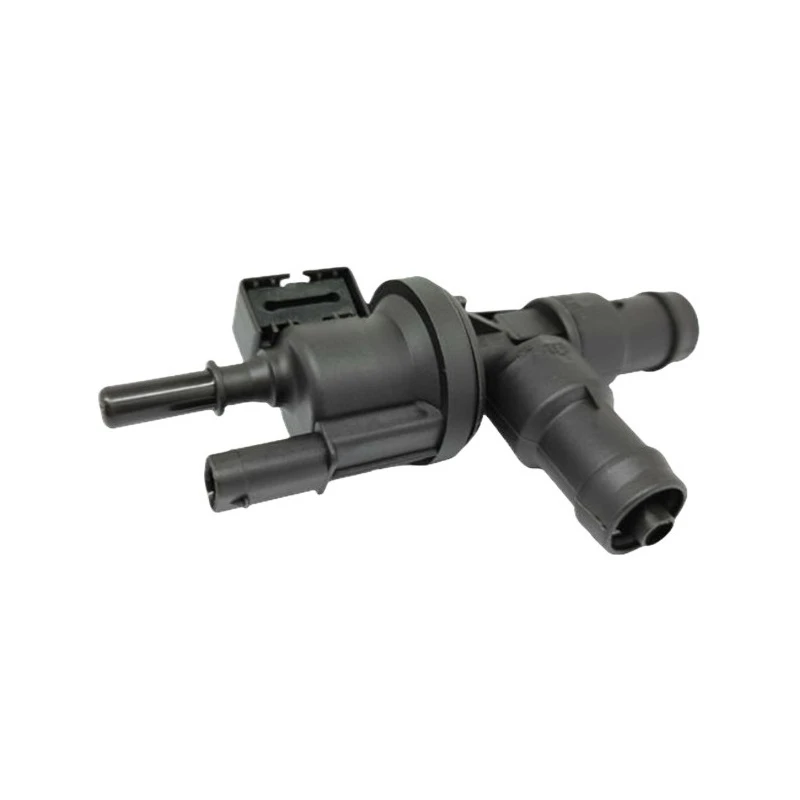 

Fuel Tank Ventilation Carbon Canister Solenoid Valve for BMW 1 2 3 4 5 Series OEM 13907643106 13907645860