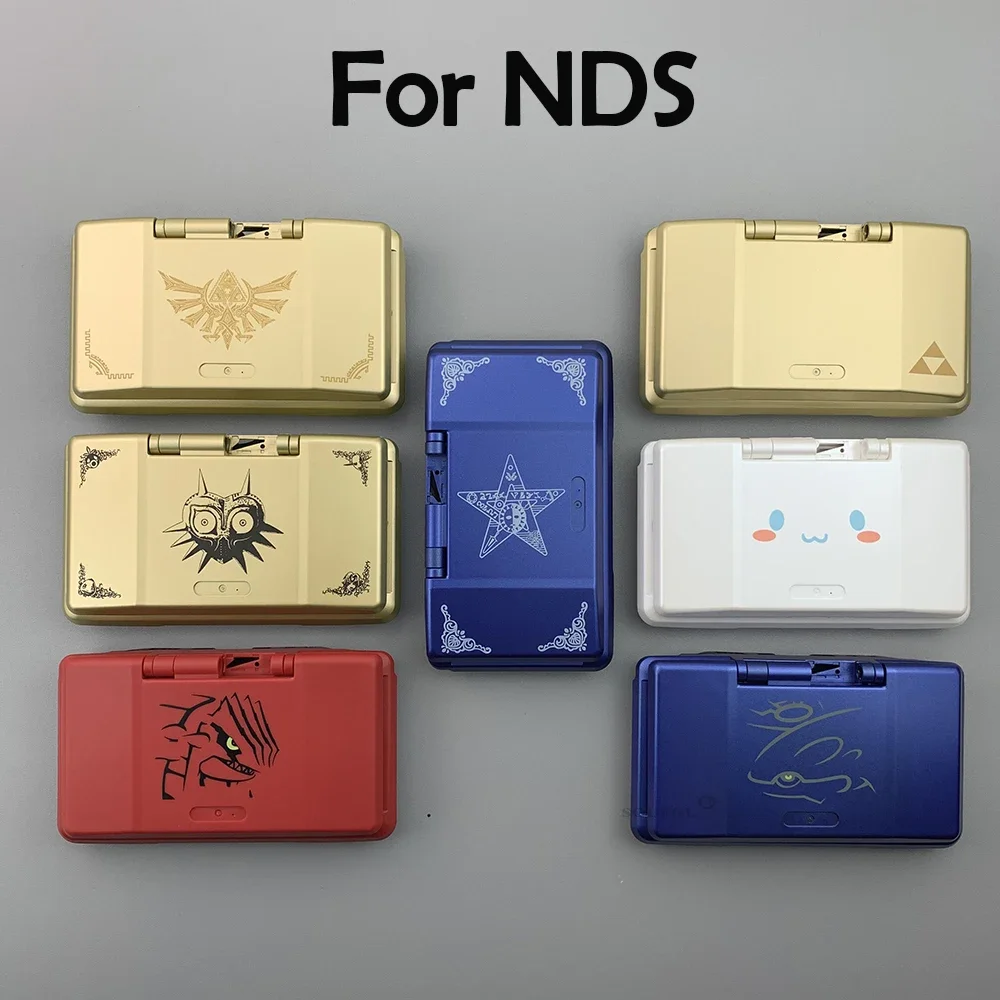 7 Colors Diy Full H…