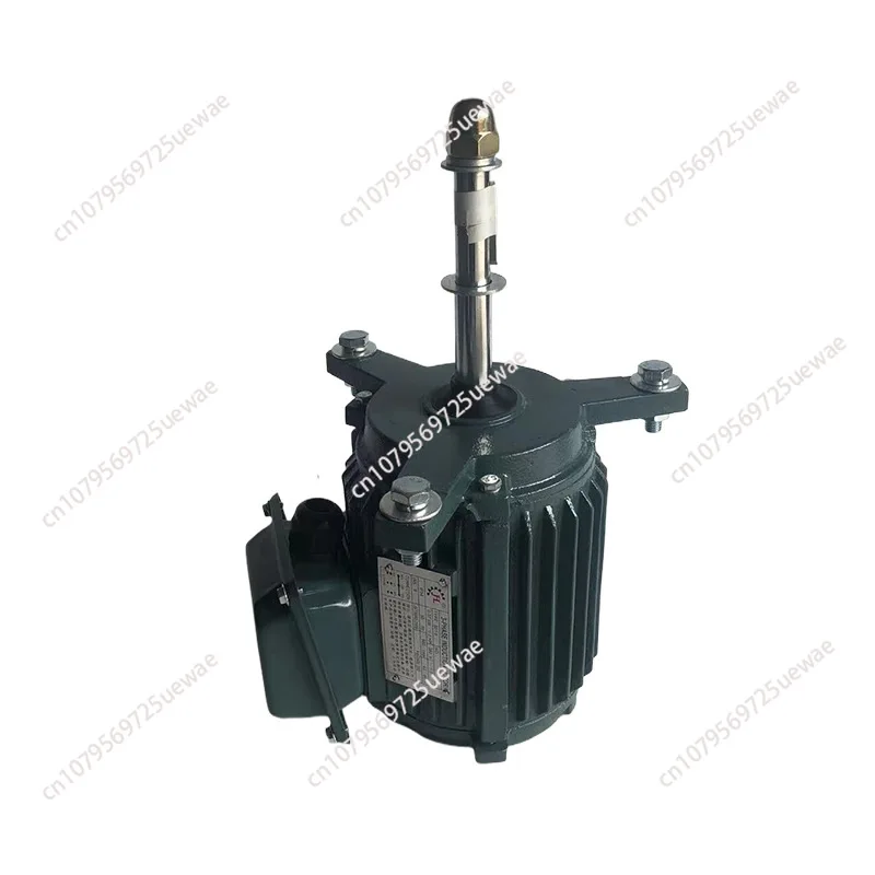 Cooling tower motor full copper core wire motor