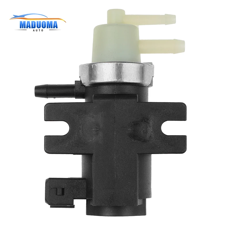 New 1H0906627A 1H0906283 7700377175 1031090 7.21903.75.0 7.21903.25.0 Solenoid Valve For VW Golf Passat 1.9 TDI