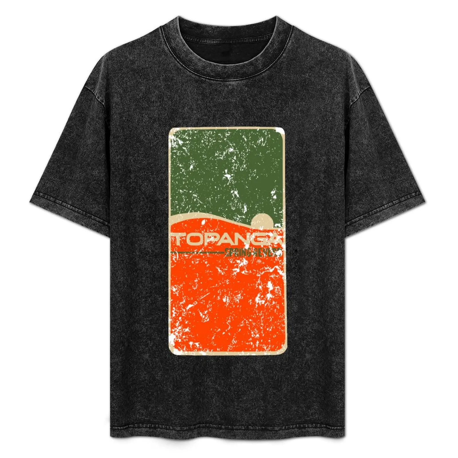 

Topanga Pedal T-Shirt summer shirt blue archive anime stuff oversized t shirt men