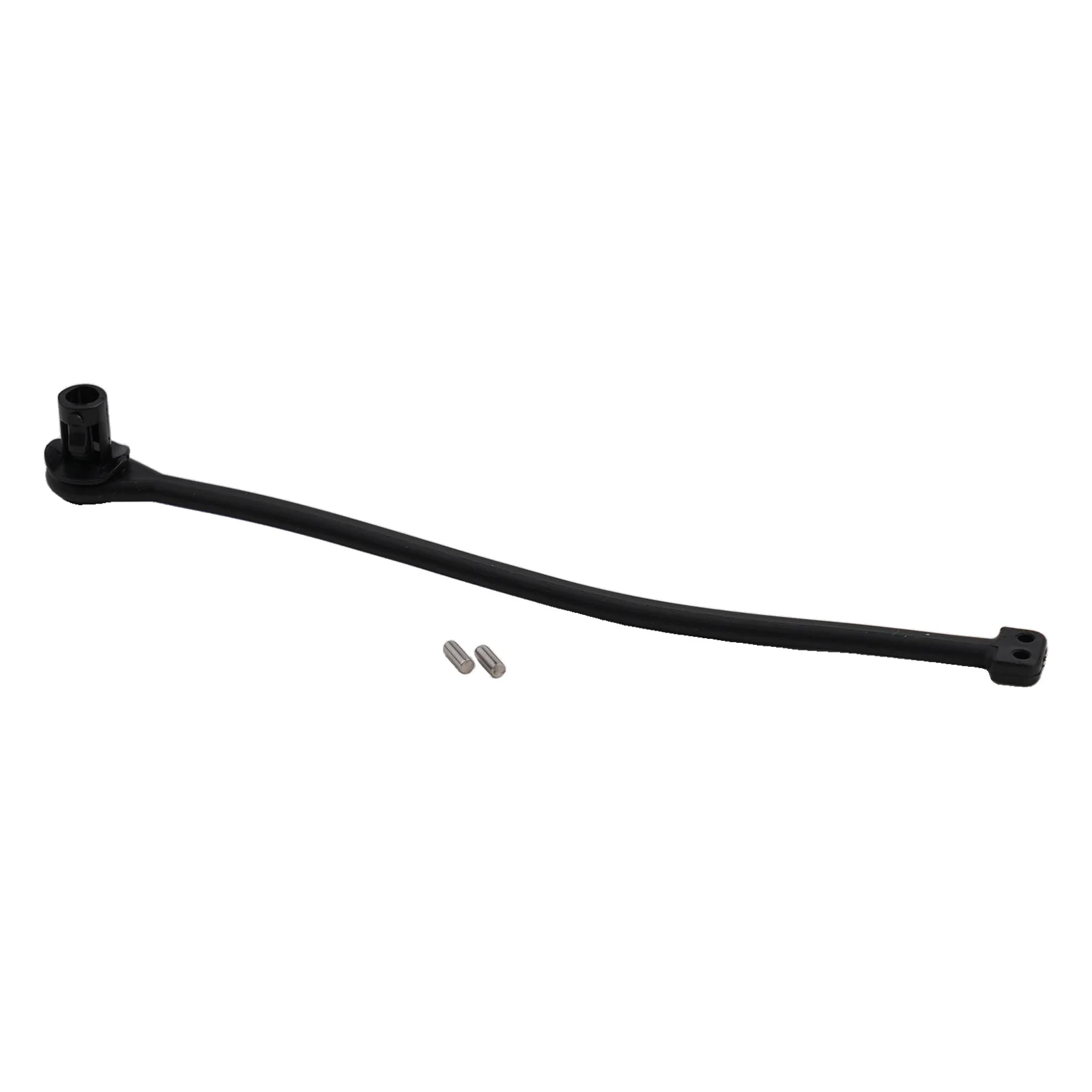 Fuel Tank Petrol Ca… - image