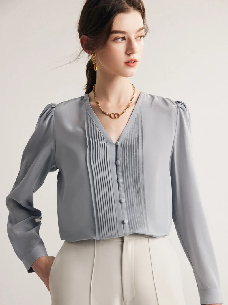 Slate Blue