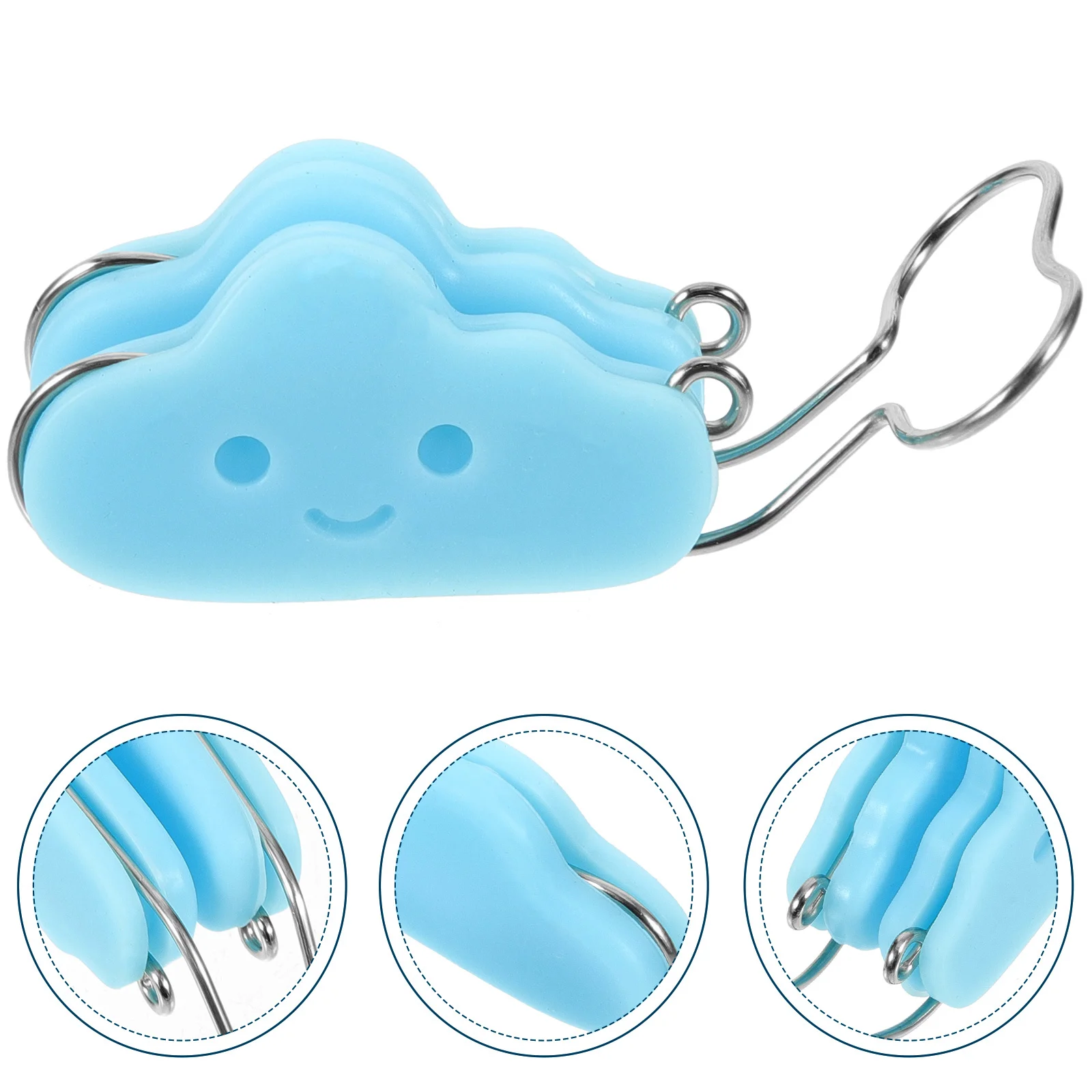 

Nose Shaper Clip Silicone Nose Lifting Shaping Tool For Wide Bridge Corrector Beauty Device Face Sculpting Tool