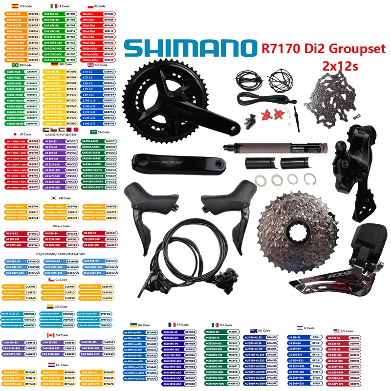 yZ[zV}m 105 Di2 O[vZbg R7170 12s O[vZbg R7170 u[L R7100 NNZbg R7150 FD R7150 RD IWiV}m