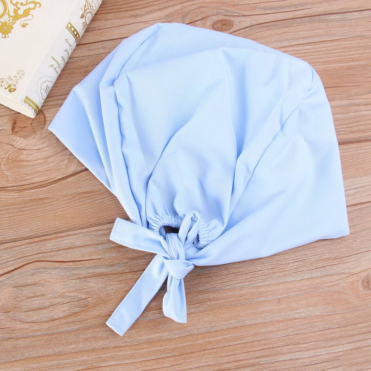 

cotton hat for cap doctor hat nurse cap working cap nurse hat