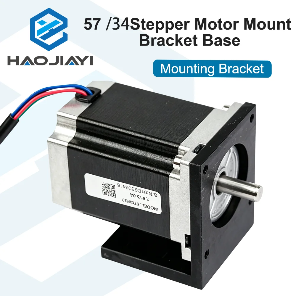 suporte-de-montagem-de-motor-em-aluminio-para-motor-de-passo-nema23-57-base-fixa-suporte-para-maquina-cnc