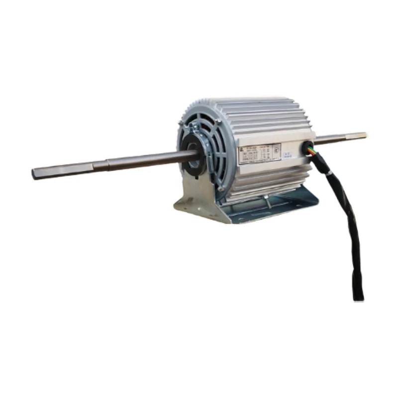 New & PLC Fan of Room air Conditioner YSK450-6H8  450-6J8400-4C8