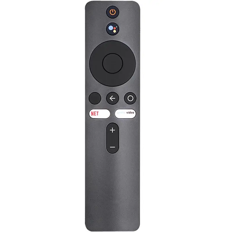 B27B Replace XMRM-00A TV Voice Remote Control For Mi 4A 4S 4X 4K Ultra HD Androidtv For MI BOX S BOX 3 Box 4K/Mi Stick