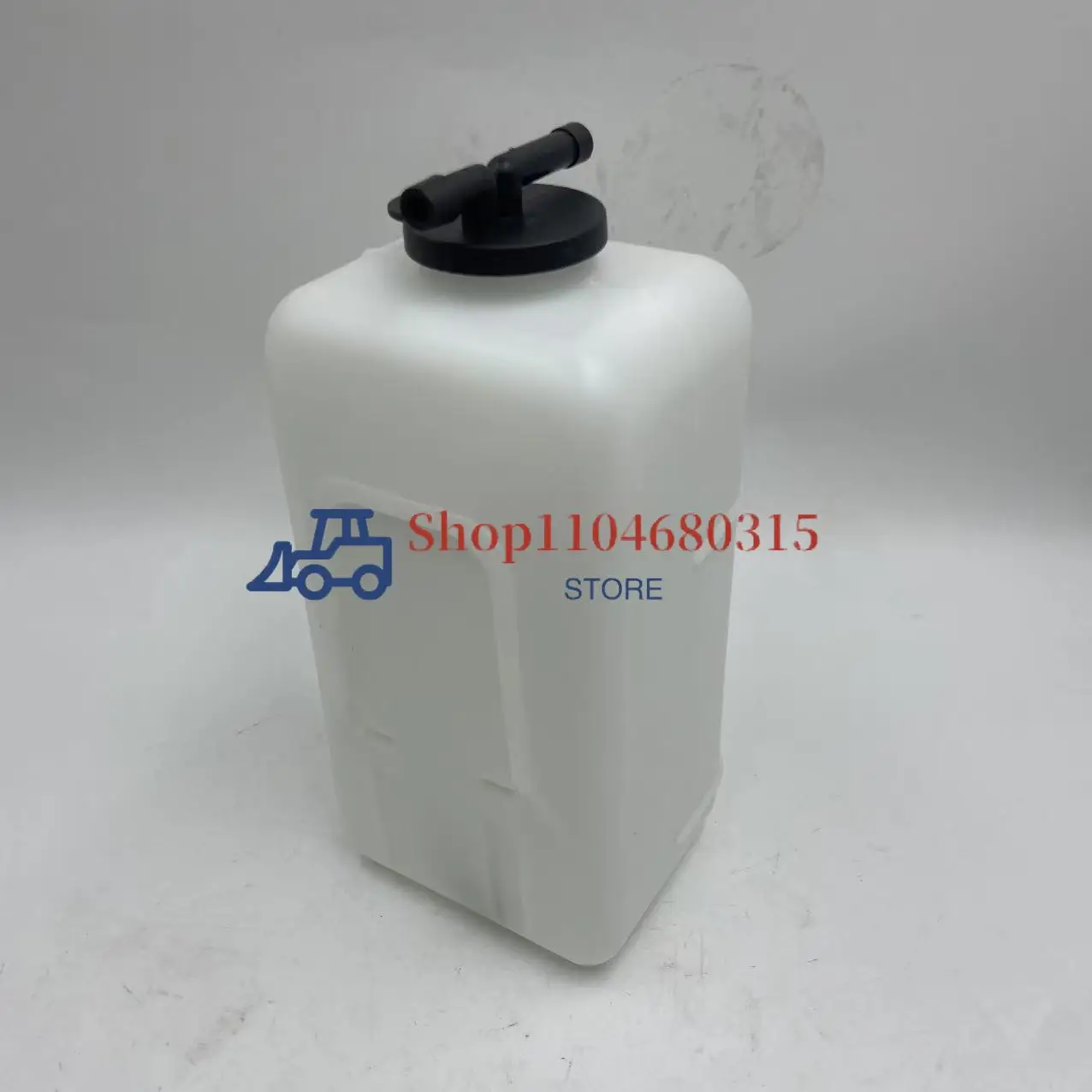 

Для части HITACHI вспомогательный бак для воды, расширительный чайник, крышка резервуара для воды ZX ZAX60/70/200/210/230/240-3