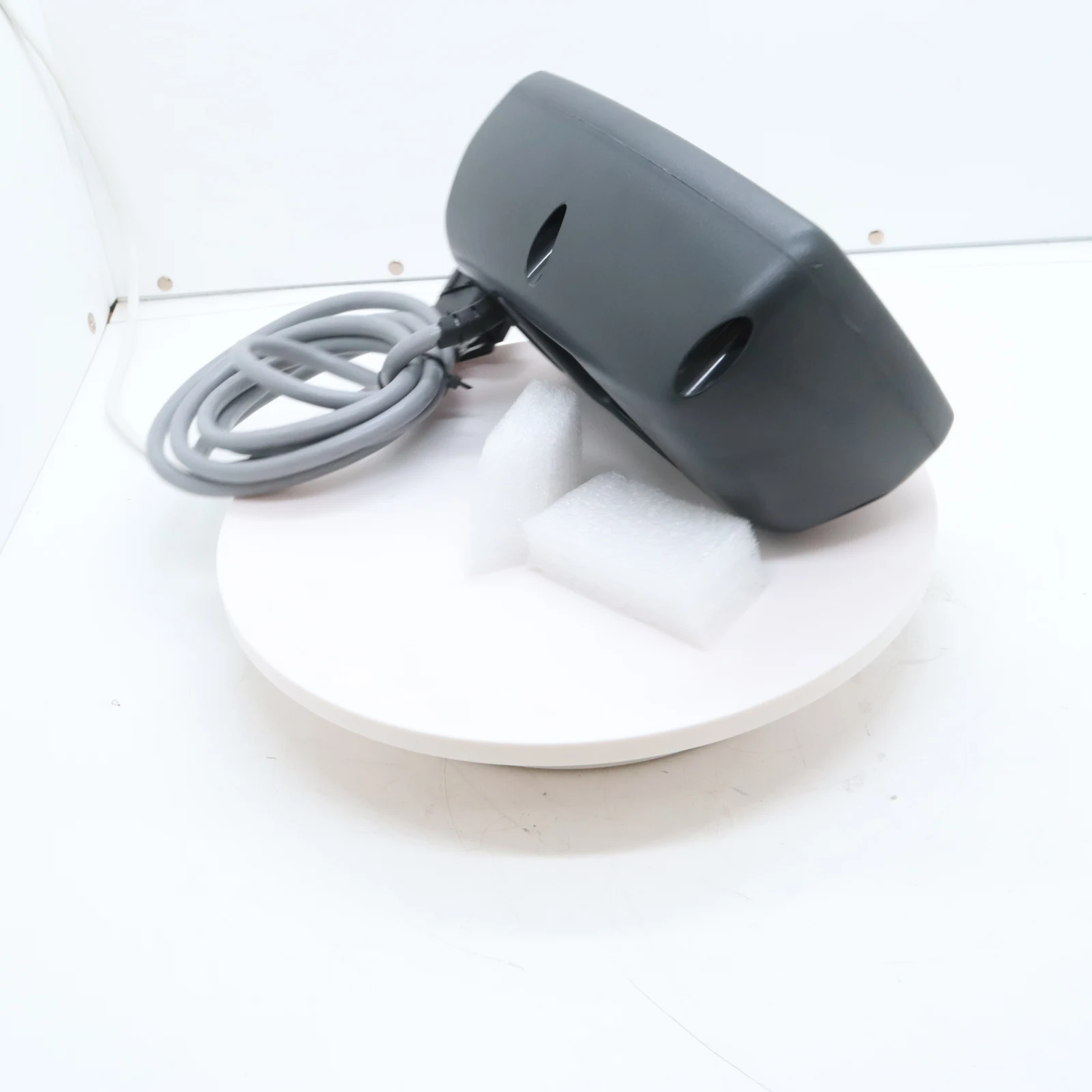 332-K4244 704-50207 728-19700 728-80073 for Jcb Js180Lc Js200 Js220 Js130 Js200Lc Js260Lc Js17C Jc140W Jc145W Display Instrumen