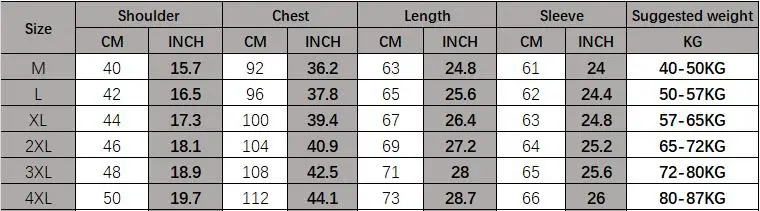 Mens Autumn Winter Turtleneck Sweater Mens Casual Slim Solid Thicken Fleece Warm Knitted Pullover Street Versatile Knitwear 4XL