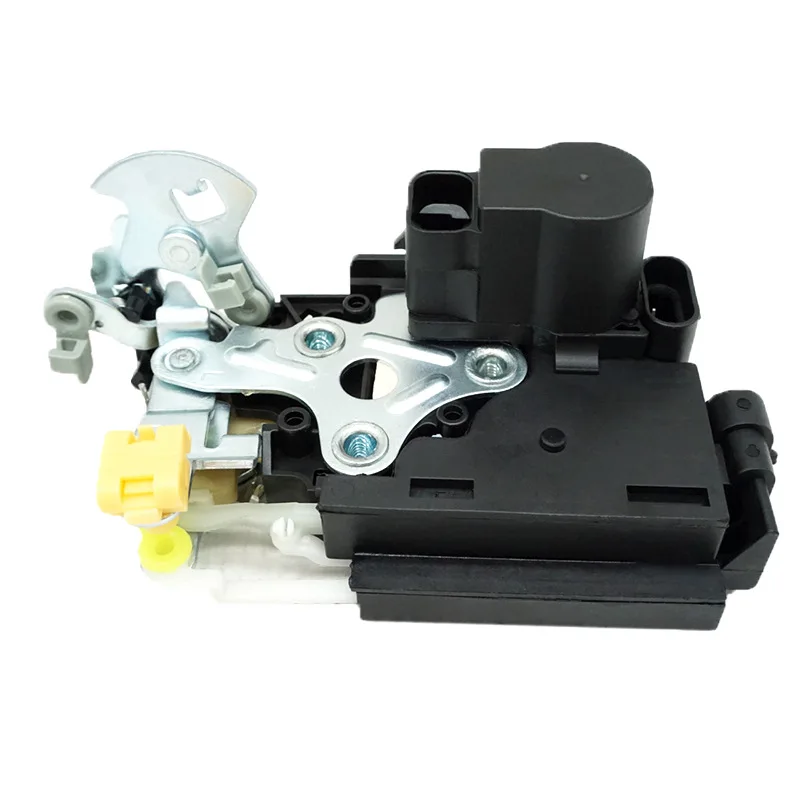 1 Pc Applicable to Jingcheng, central control lock 96636039 96636043 96636044 96636045 car AMEXIAOXU