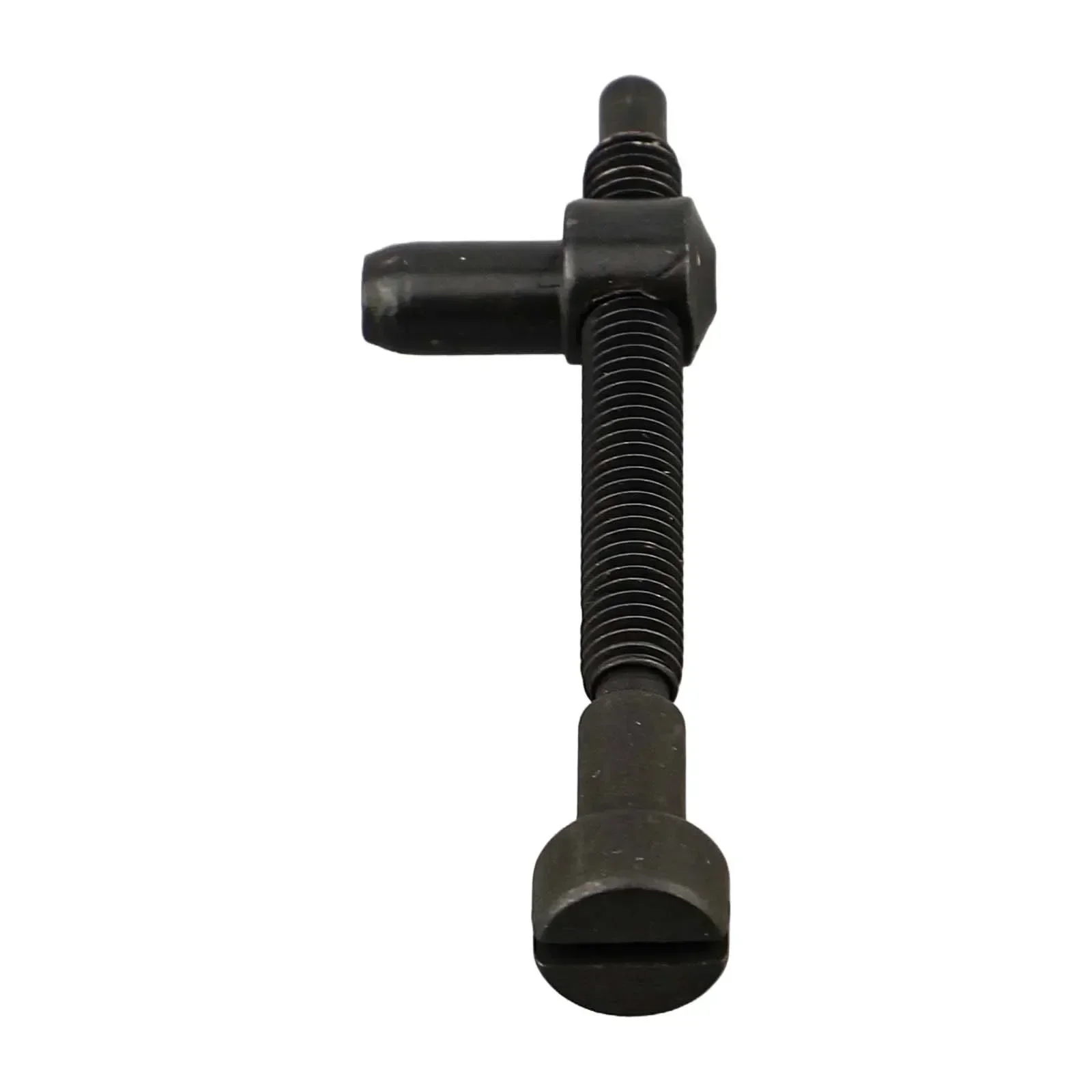 Chain Adjuster Screw Replacement Kit for 61 66 266 268 272 272XP 281 288 162 181 281XP Chainsaws OEM 501537101 Match