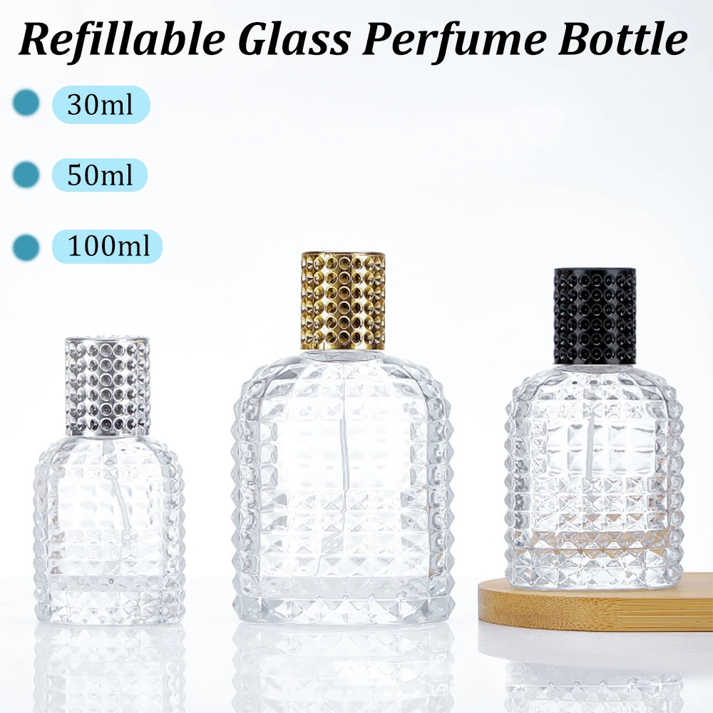 garrafas-de-perfume-de-vidro-transparente-grosso-recarregavel-vazio-atomizador-perfume-spray-garrafas-30-50-100ml-para-perfume-fragrancia-essencial