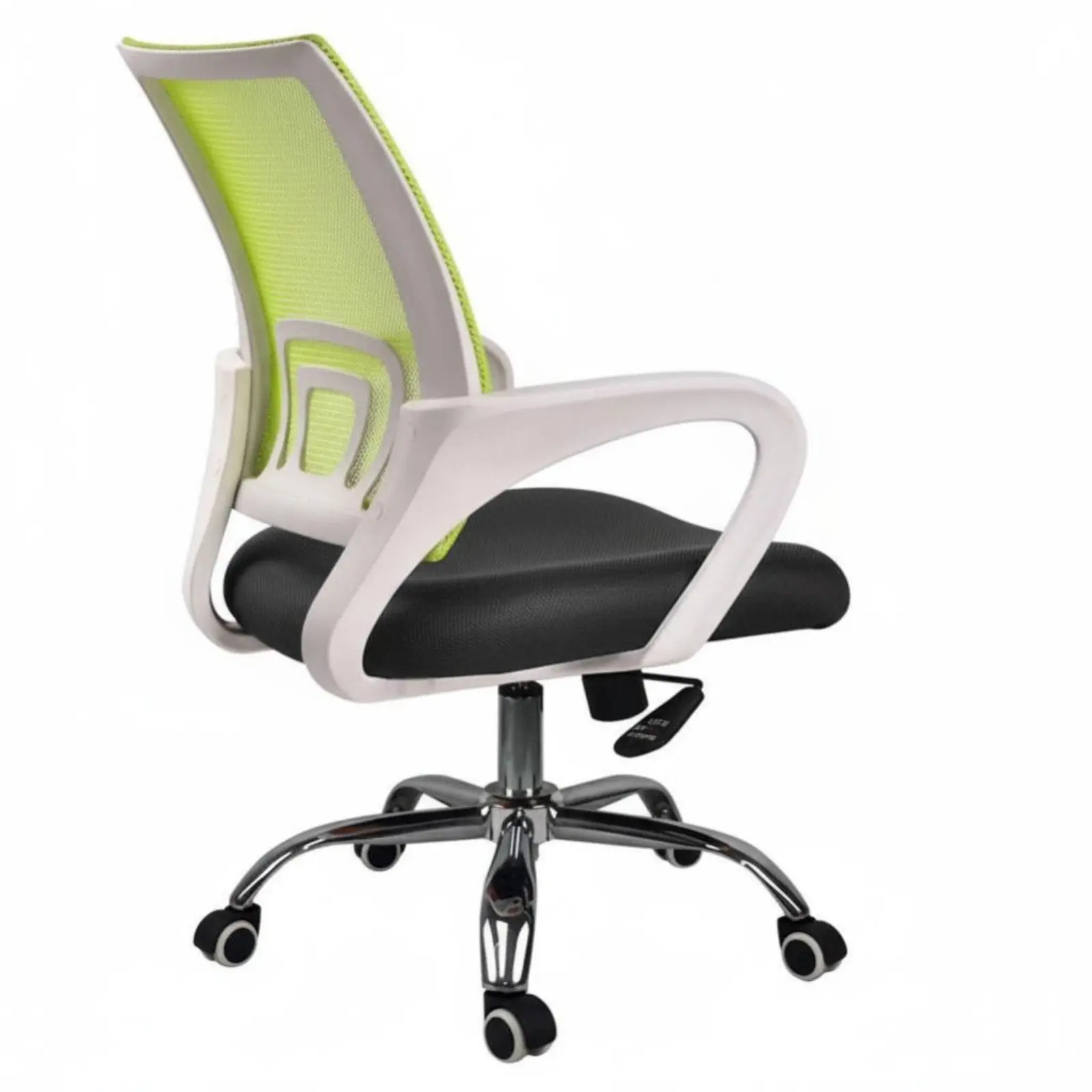 Mesh Spine Rolling …