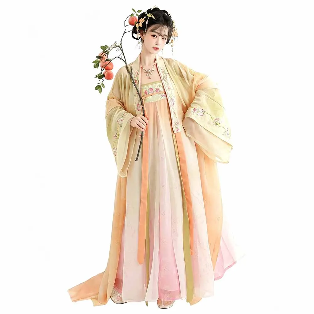 vestido-hanfu-tradicional-chino-para-mujer-estilo-song-con-bordado-en-degradado-rosa-disfraz-de-cosplay-para-halloween-y-carnaval