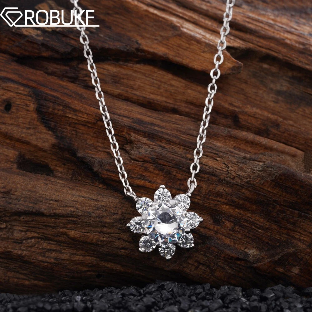 925 Sterling Silver… - image