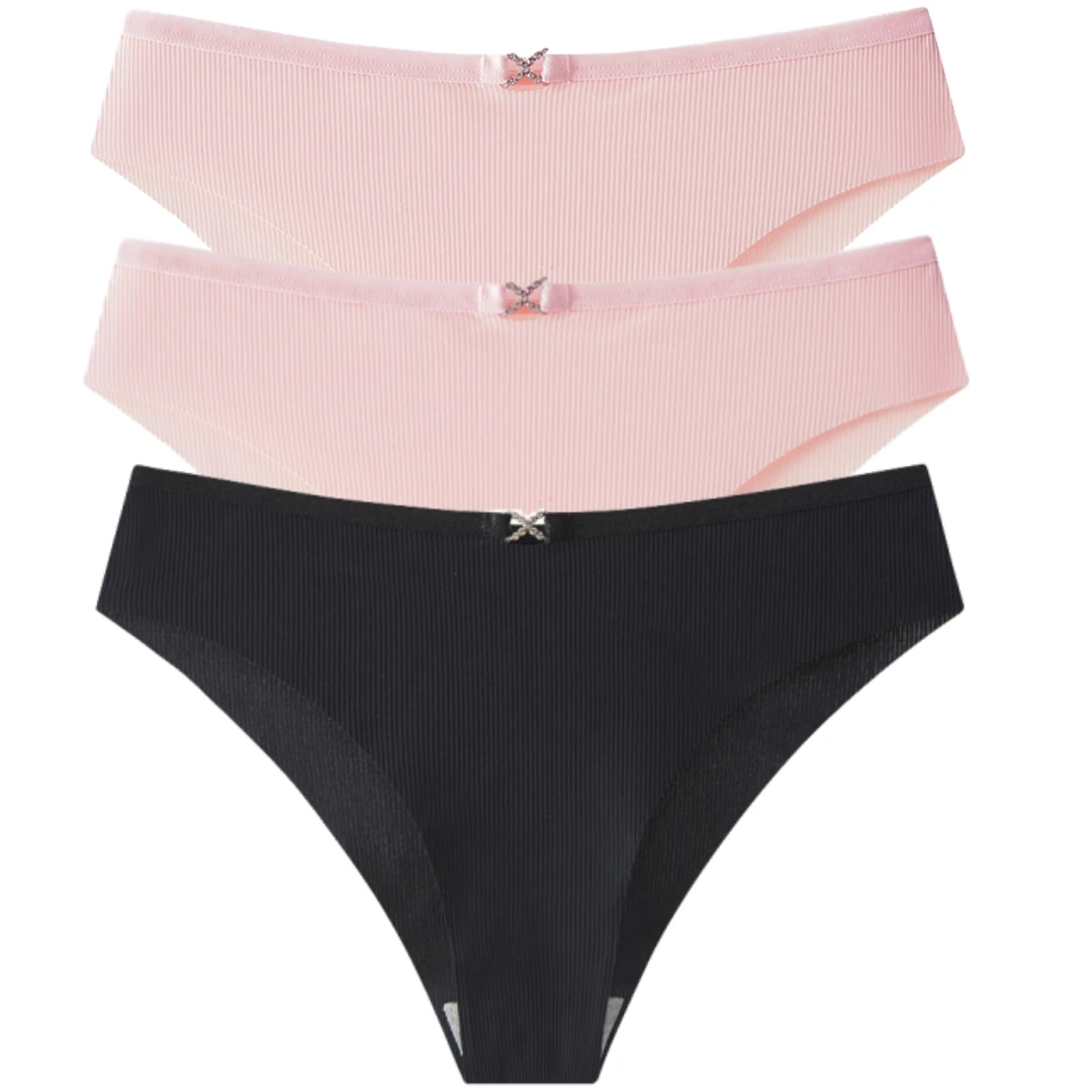 3 PCS-Combination 7