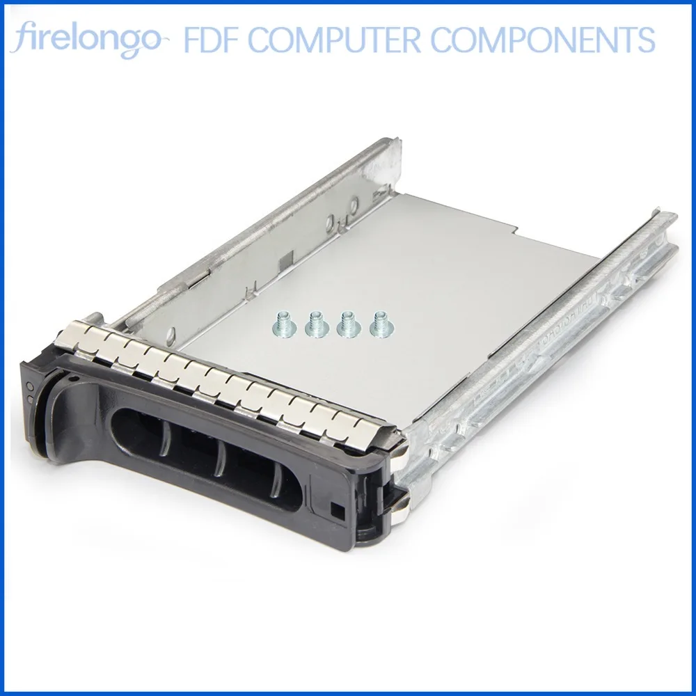 New F9541 D981C G9146 2950 R900 MD1000 Server 3.5 Inch Computer Hard Drive