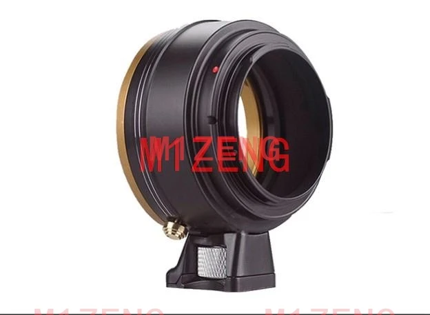 adapter ring for kiev 88 Lens to canon eos 1dx 5D2 5d3 5d4 6d 7d 60D 80d 77d 90d 650D 550D 750d 760d 1200d 1500d camera