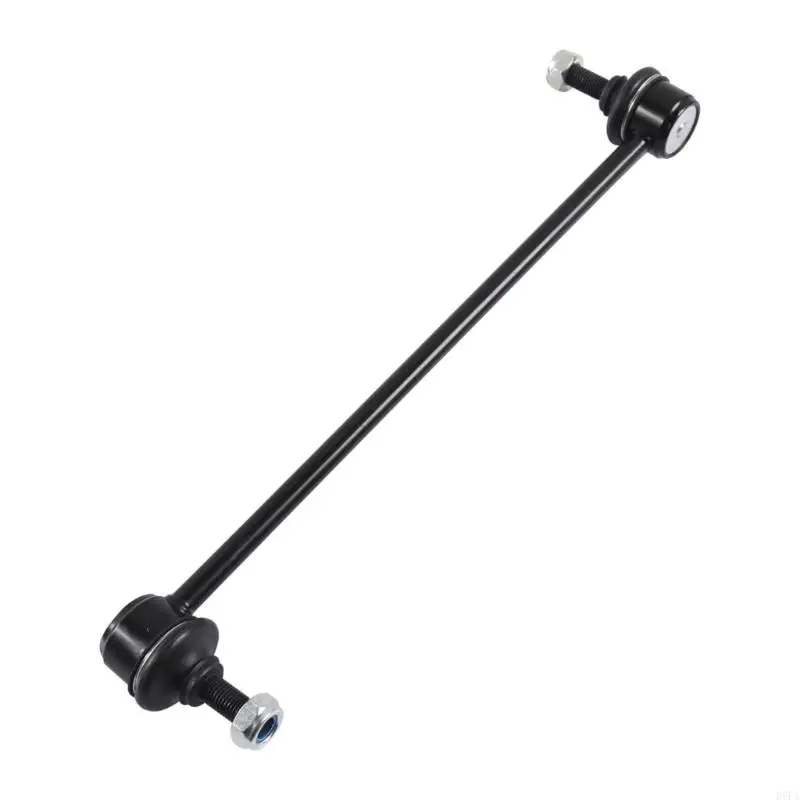 

Автомобильные аксессуары для 3 2004-2009 гг., концевая тяга переднего стабилизатора поперечной устойчивости