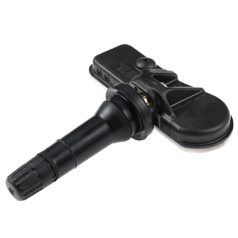 Датчик контроля давления в шинах A4479050500 A4479051704 для Mercedes Benz V-Class VS20 W638 Viano W639 Vario, 1 шт.