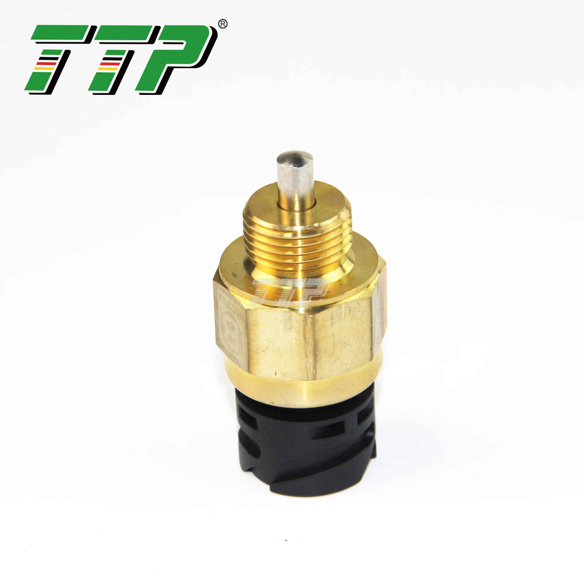 

81255250033 Pressure Switch for Iveco MAN Mercedes-Benz Renault Volvo Factory Direct Sales 42531808 Auto Accessories