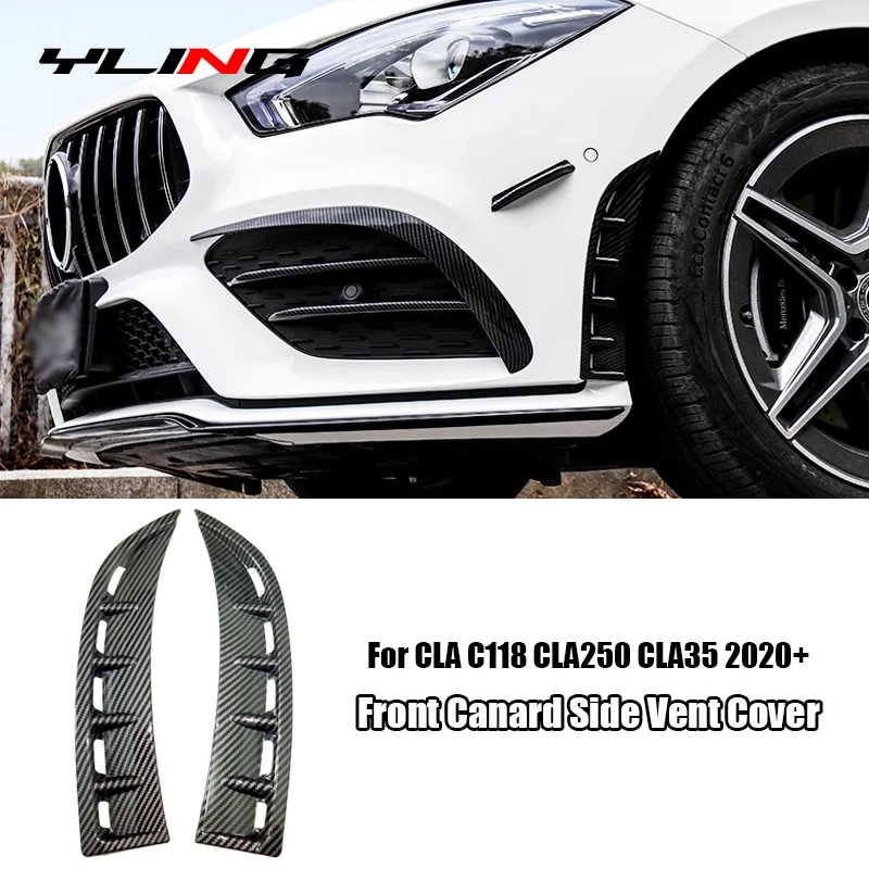 #26 Best Car Air Vent Decorations to Buy In 2026