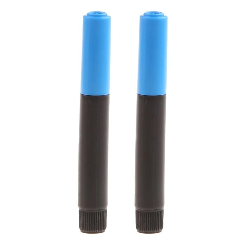 โคมไฟแห้งเล็บ LED สำหรับทำเล็บทาเล็บเครื่องอบผ้าห้องอบแห้งเครื่องอบแห้ง