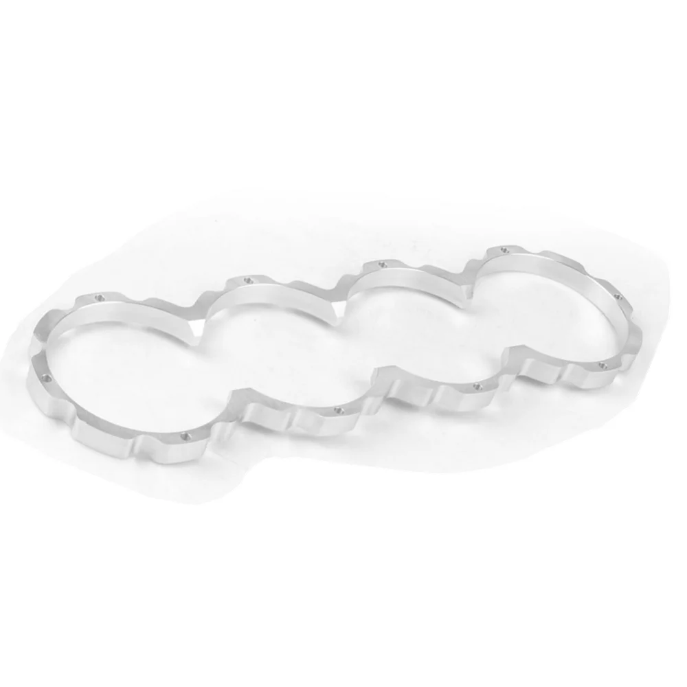 For Civic B18A B16A…