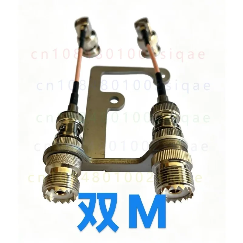soporte-para-antena-yaesu-ftx-1-base-de-soporte-para-antena-de-radio-piezas-de-repuesto-para-el-transceptor-ftx-1