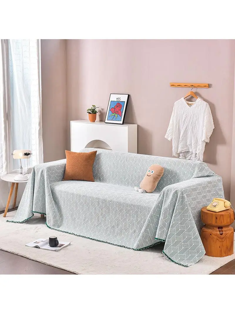 copridivano-moderno-minimalista-universale-coperta-antiscivolo-per-divano-tessuto-in-velluto-neve-di-alta-qualita-per-la-casa