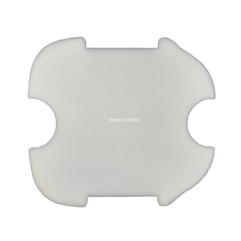 Thumbnail 2 - #14 Cheapest Pool Cleaners Deals You Can Get