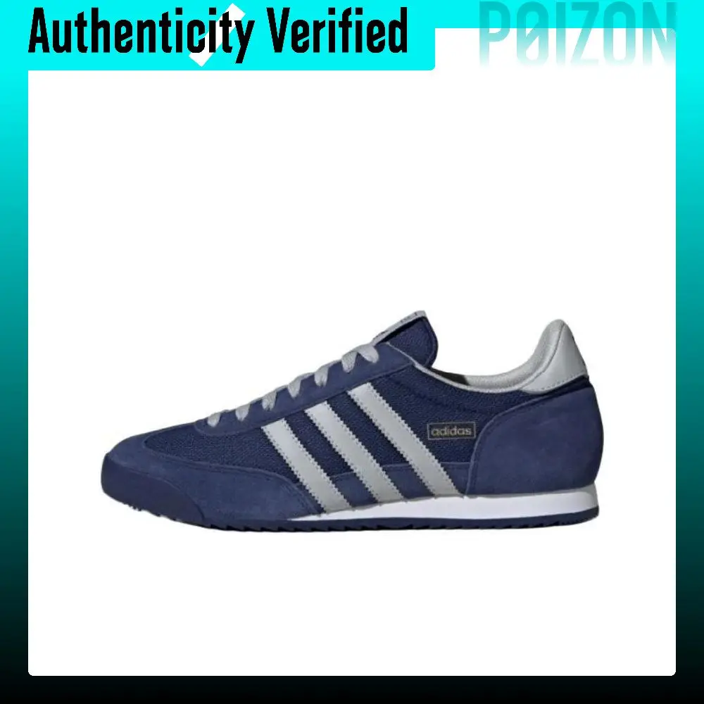 adidas-originals-r71-zapatos-casuales-de-cana-baja-resistentes-al-deslizamiento-y-a-la-abrasion-unisex-azul-jq2574