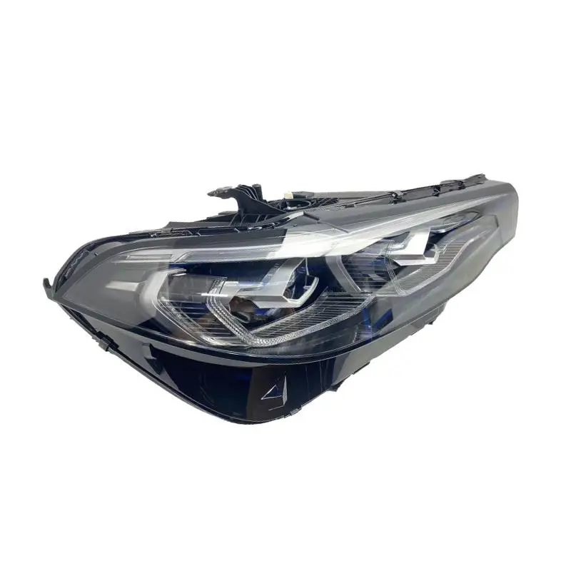 

Original High Quality Car Headlight X7 G07 2020-2022 Light Emitting Diode Headlight Replacement