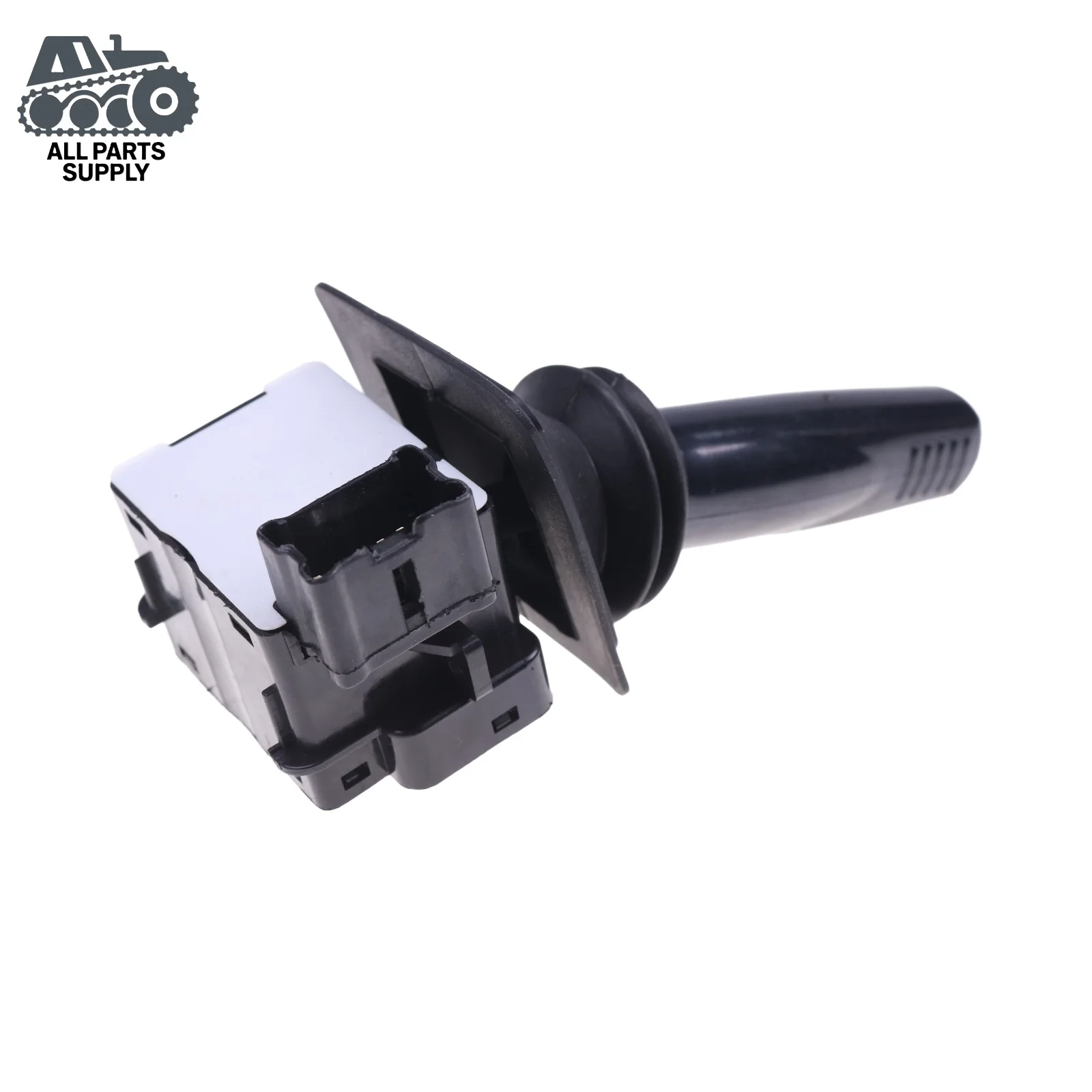 

Forward/Reverse Directional Switch 3EB-56-43220 For Komatsu Forklift FD/G20~30