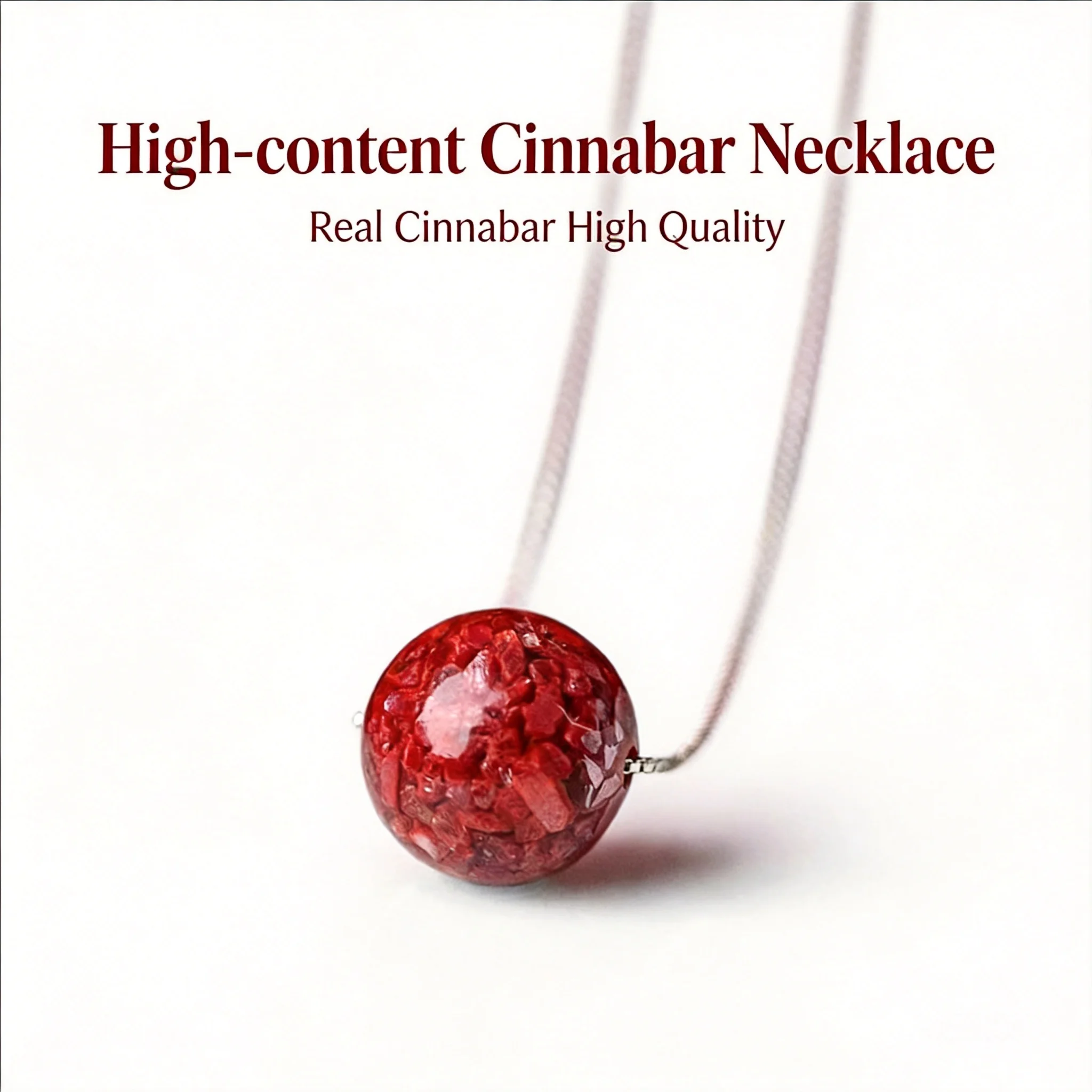collana-con-ciondolo-in-cinabro-naturale-traslucido-viola-dorato-stile-cinese-portafortuna-amuleto-anno-di-nascita-donna-catena-clavicola