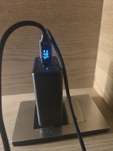 리뷰 사진