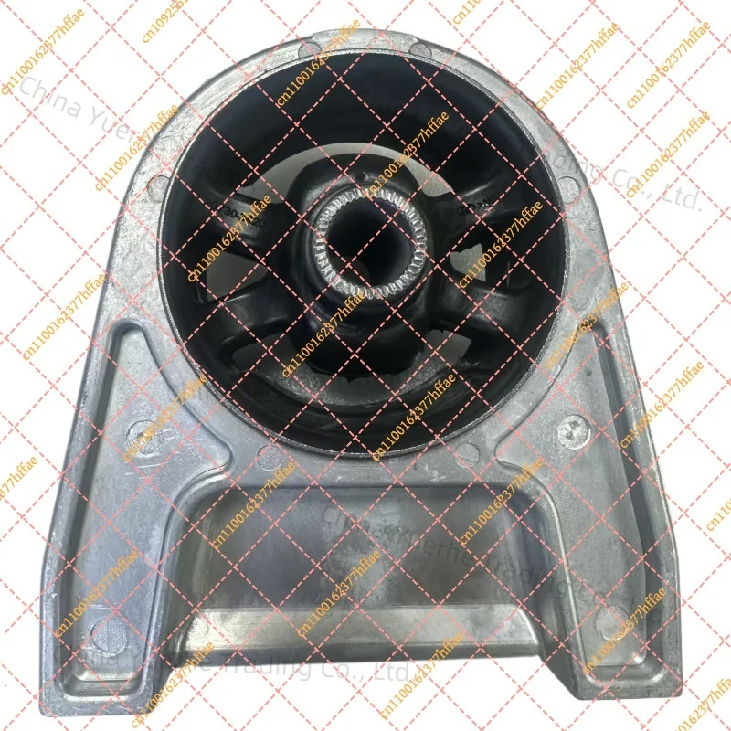 

Front Engine Mounting Insulator for Ssangyong Korando C 2.0 AT 2073034201