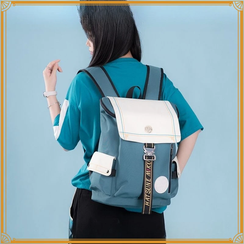 sac-a-dos-hatsune-miku-personnage-de-dessin-anime-populaire-mignon-grande-capacite-accessoires-d'anime