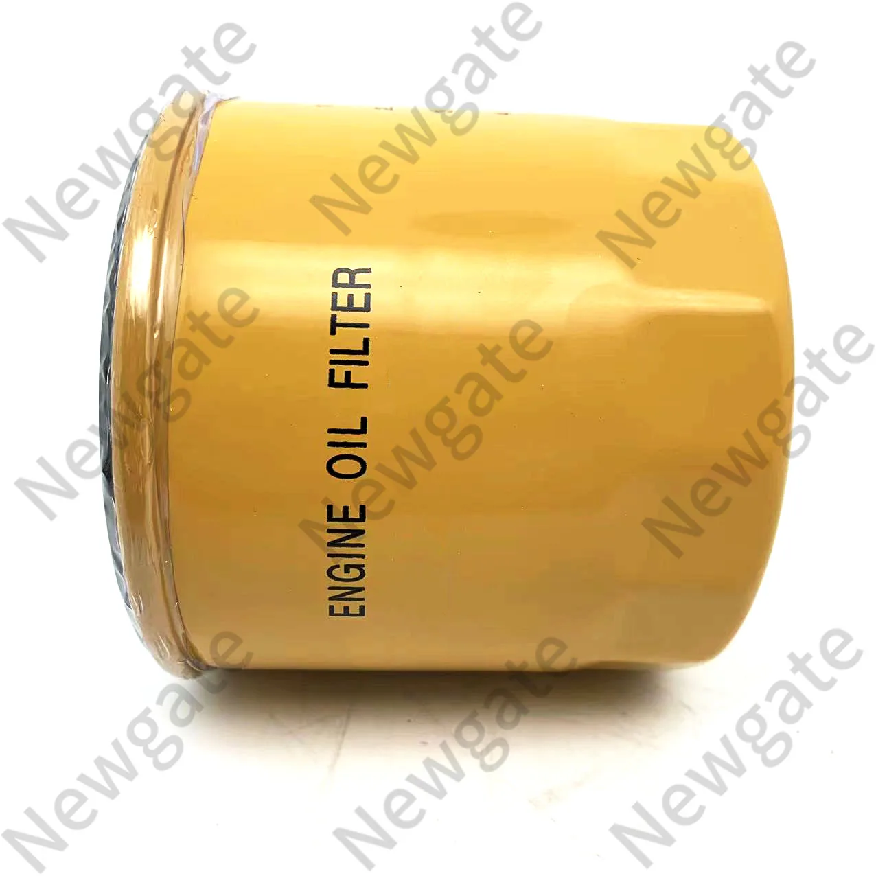 

forklift spare parts Excavators Truck Tractors engine parts Oil filter 50442705 for jungheinrich forklift spare parts