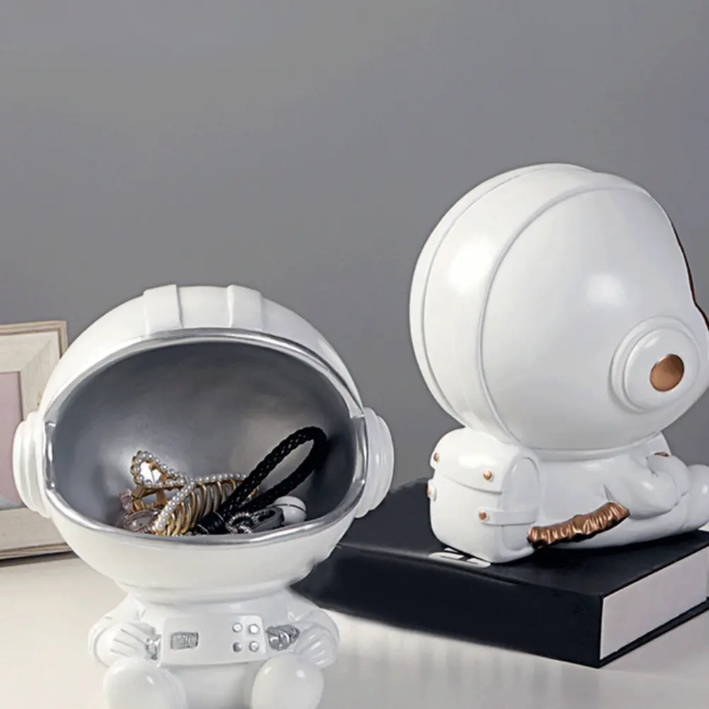 caja-de-almacenamiento-con-diseno-de-astronauta-material-de-resina-resistente-al-desgaste-portaobjetos-idea-de-regalo-Unica-y-creativa-1-pieza